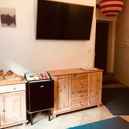 Apartament Starówka Zielona Gora  Bagian luar foto